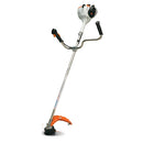 735130d9-2068-46ea-b41a-08dd7dabaef6