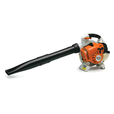 Stihl BG 86 | ARNS Equipment in Calgary & Online Across Canada