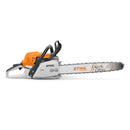 STIHL® MS 271 FARM BOSS® Chainsaw-1