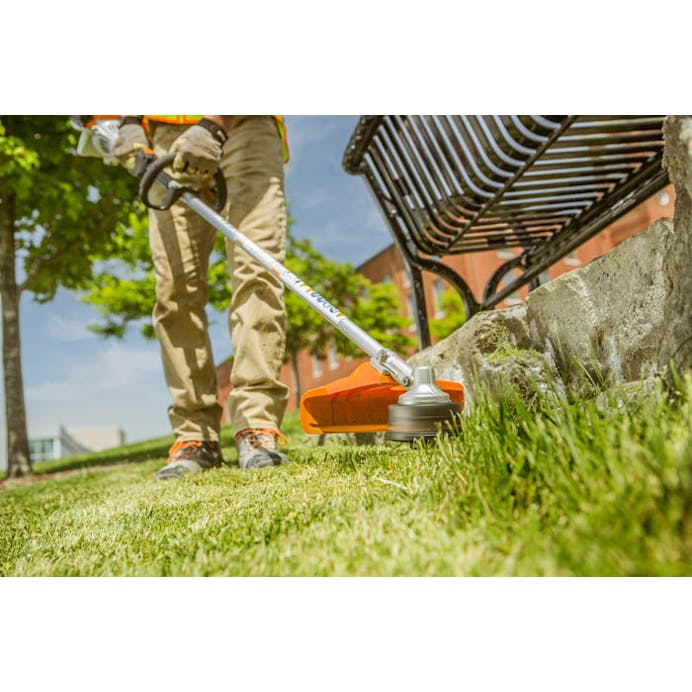 STIHL® FS 91 R | ARNS Equipment
