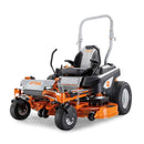 STIHL® RZ 760 K 60" Zero Turn Mower