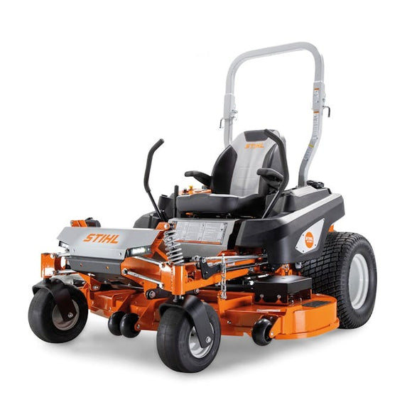 STIHL® RZ 760 K 60" Zero Turn Mower