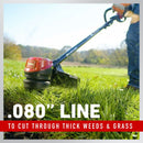 23695c3f-4dd9-4c10-4032-08dd917126f1