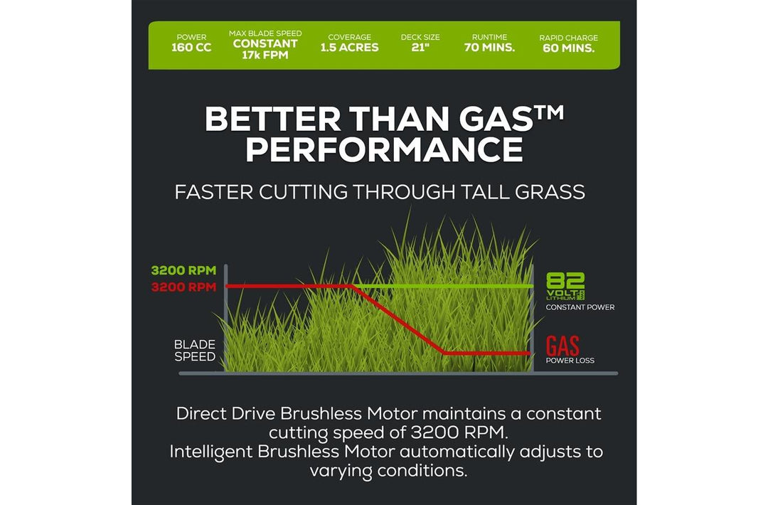 6ad1aaf6-7d4c-4417-577c-08dc014c31ce