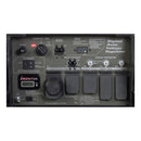 Honda® EB10000C Generator | ARNS Equipment Calgary