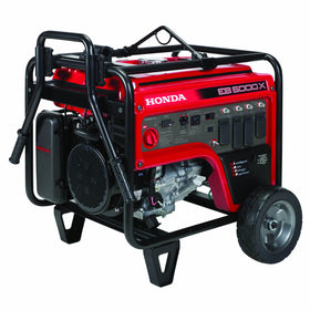 Honda® EB5000 Generator