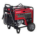 Honda® EB6500 Generator | ARNS Equipment Calgary