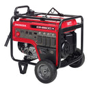 Honda® EB6500 Generator | ARNS Equipment Calgary