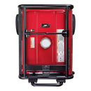 Honda® EB6500 Generator | ARNS Equipment Calgary