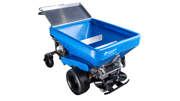 EcoLawn ECO250-E