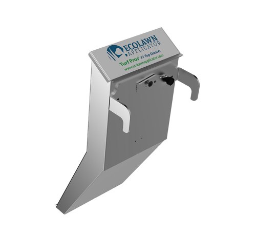 EcoLanw® ECO-SEEDER