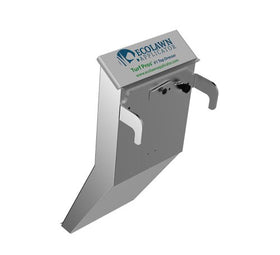 EcoLanw® ECO-SEEDER