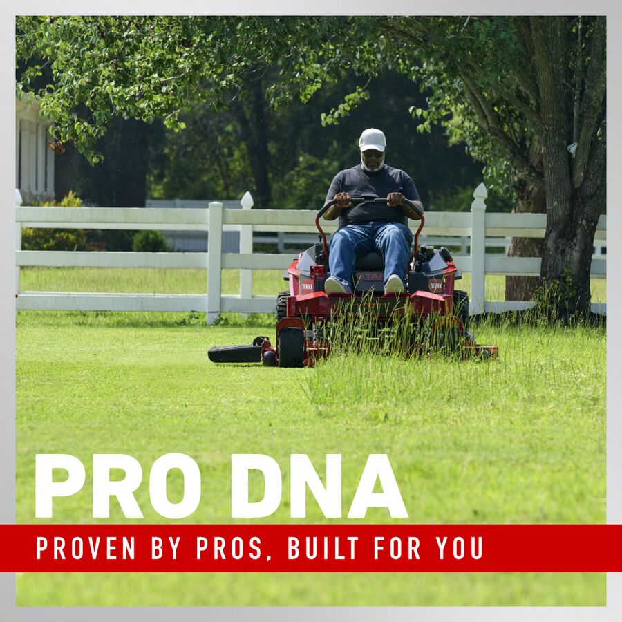 Toro® 54