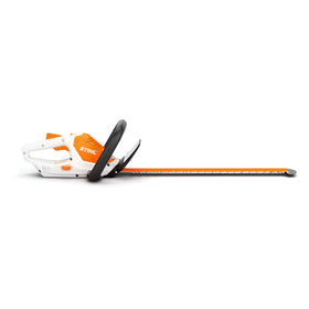 Stihl HSA 45 (Tool Only) | ARNS Equipment in Calgary & Online Across Canada