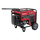 Honda® EM6500 Generator | ARNS Equipment Calgary