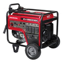 Honda® EM6500 Generator | ARNS Equipment Calgary