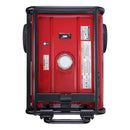 Honda® EM6500 Generator | ARNS Equipment Calgary