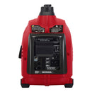 Honda EU1000 Generator | ARNS Equipment Calgary