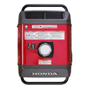 Honda® EU3000 Generator| ARNS Equipment Calgary