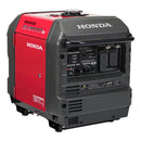 Honda® EU3000 Generator| ARNS Equipment Calgary