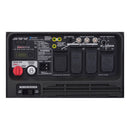 Honda® EU7000i Generator | ARNS Equipment Calgary