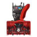a920d4cc-bbe2-4050-6f86-08dd9219f460