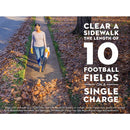 STIHL® BGA 57 | ARNS Equipment in Calgary & Online Across Canada