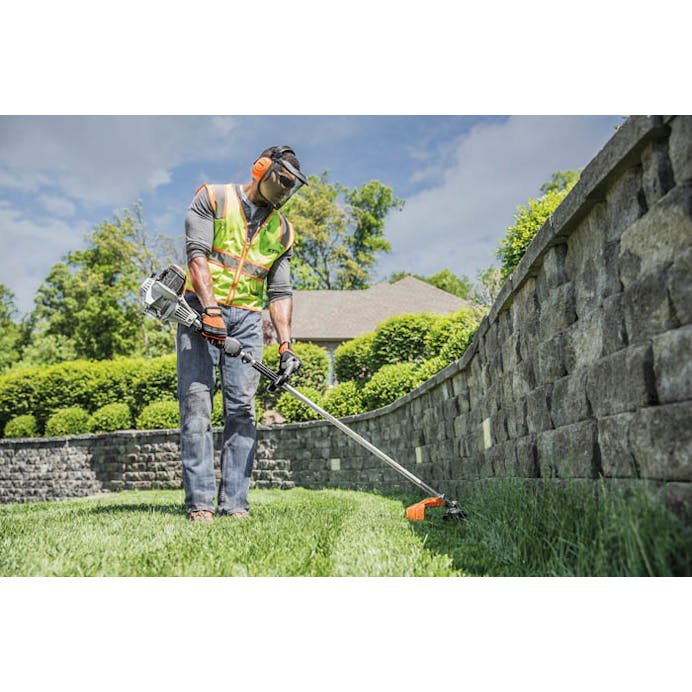 STIHL® FS 91 R | ARNS Equipment