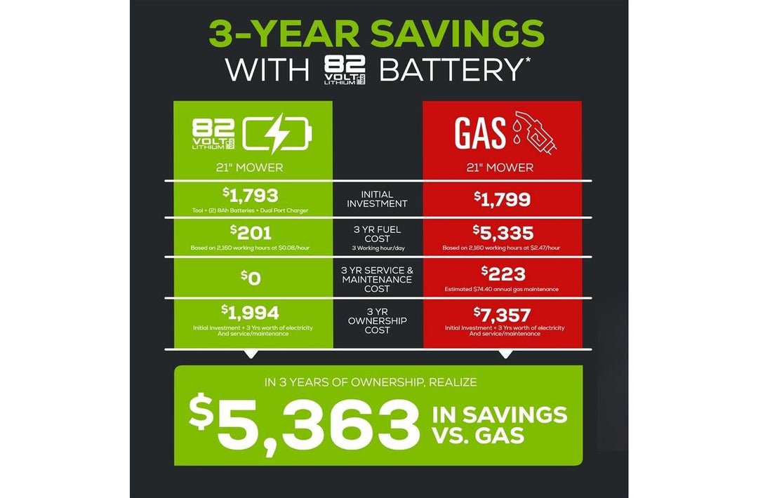 f039286b-53f9-47cb-577d-08dc014c31ce