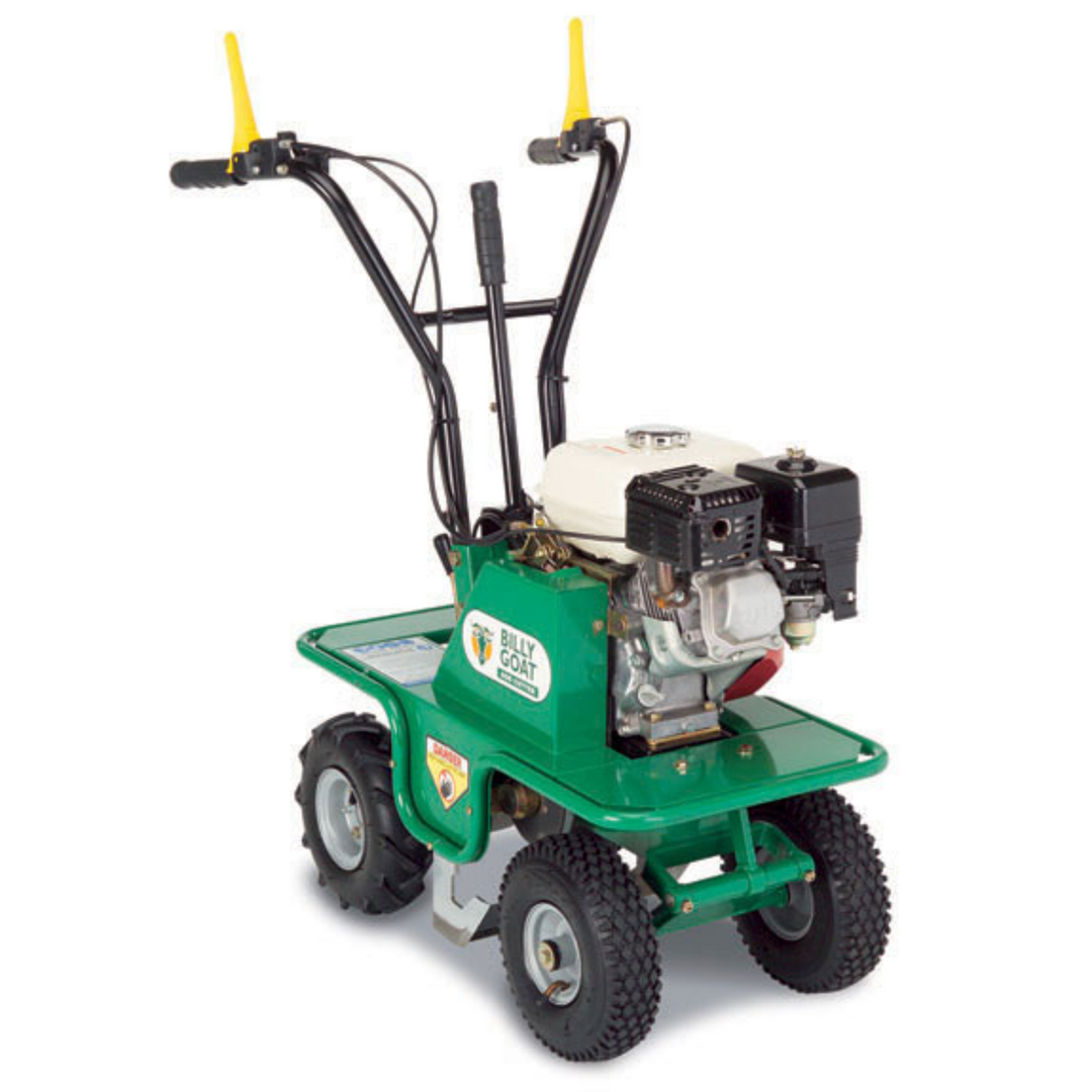 Billy Goat® SOD CUTTER SC121-H