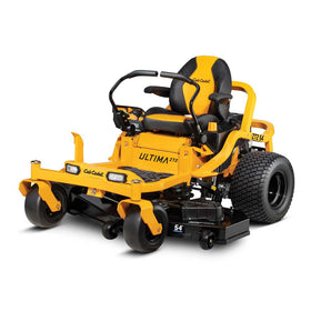 Cub Cadet ZT2 54 54" Zero Turn Mower (17AIEAC3A10)