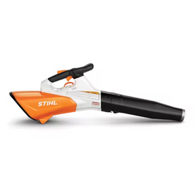 Stihl BGA 200 (Tool Only) | ARNS Equipment in Calgary & Online Across Canada