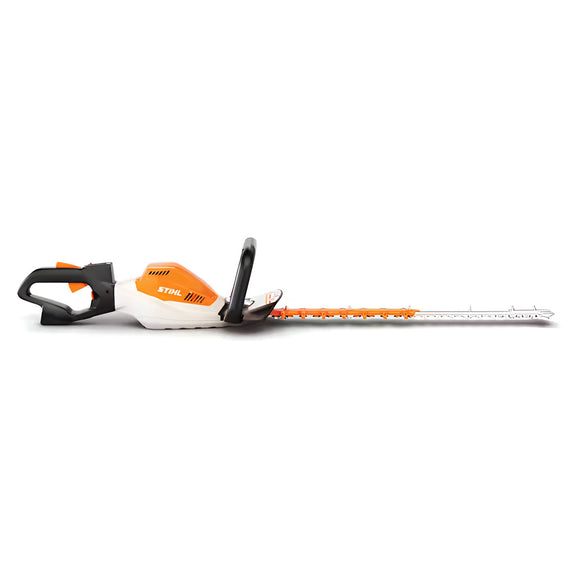 STIHL HSA 94 T (Tool Only) | ARNS Equipment in Calgary & Online Across Canada