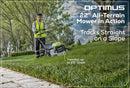 2b460aef-0985-4cc7-4f20-08decc7ddbd1