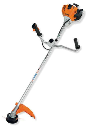 STIHL® FS 261 C-E Petrol Brushcutter