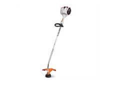 Stihl FS 50 C-E