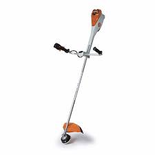 Stihl FSA 135 R Trimmer (Tool Only)