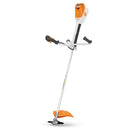 STIHL® FSA 200 (Tool Only)-1