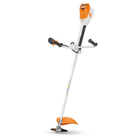 STIHL® FSA 200 (Tool Only)