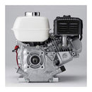 Honda 4HP Engine 6:1 Gear Reduction (GX120-HX)-2