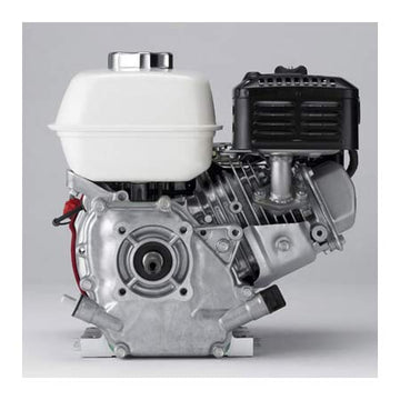 Honda 4HP Engine 6:1 Gear Reduction (GX120-HX) - 0