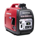 Honda® EB2200ITC Generator | ARNS Equipment Calgary