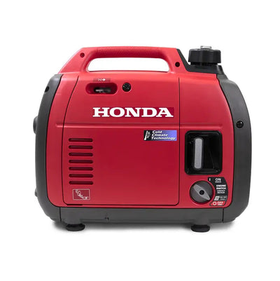 Honda® EB2200ITC Generator | ARNS Equipment Calgary