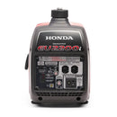 Honda® EU2200iTC Generator | ARNS Equipment Calgary