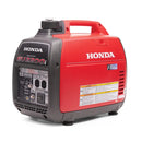 Honda® EU2200iTC Generator | ARNS Equipment Calgary