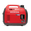 Honda® EU2200iTC Generator | ARNS Equipment Calgary