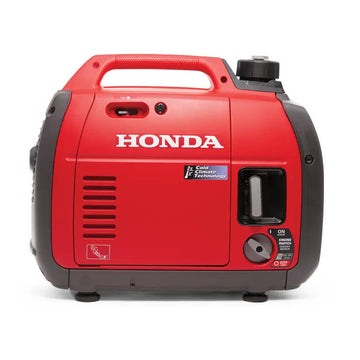Honda® EU2200iTC Generator | ARNS Equipment Calgary
