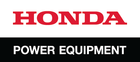 Honda logo 57188e7c e25b 4f95 9be1 a6b6f9a11925
