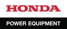 Honda logo 57188e7c e25b 4f95 9be1 a6b6f9a11925