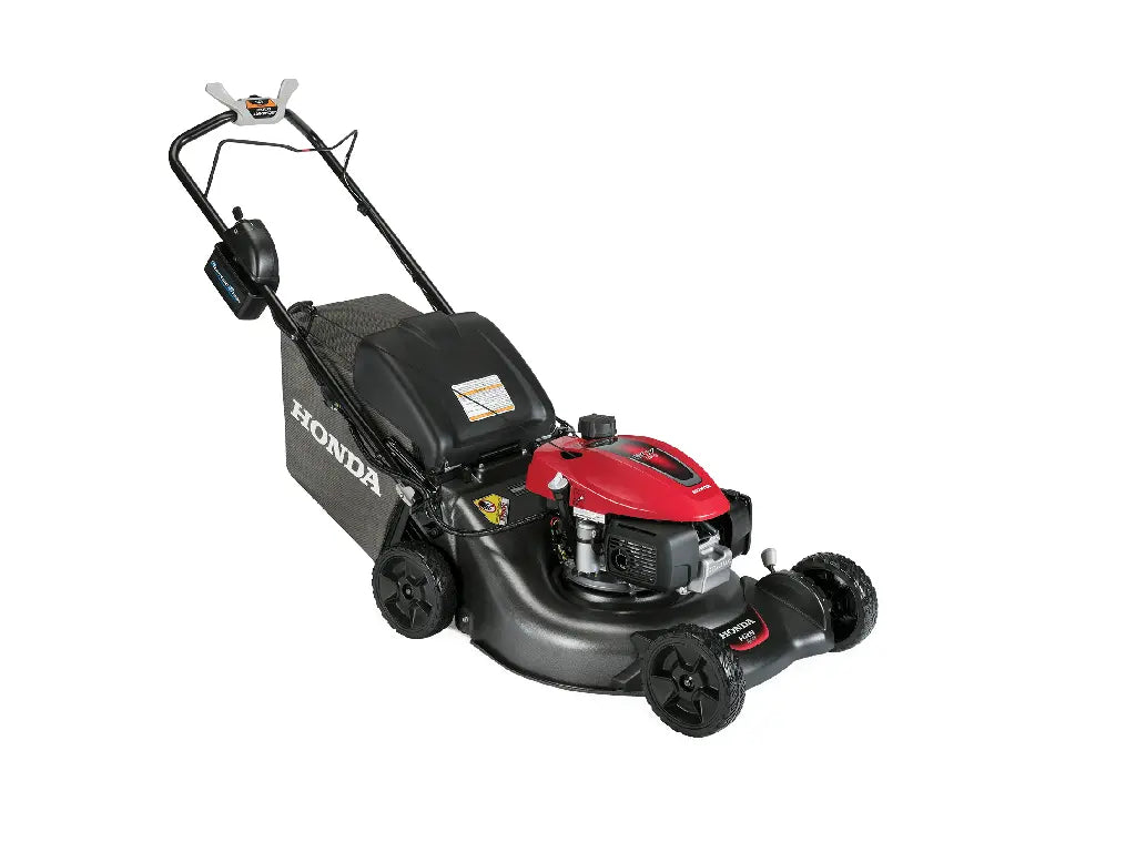 Honda® Self-Propelled Mower (HRN216VLC)